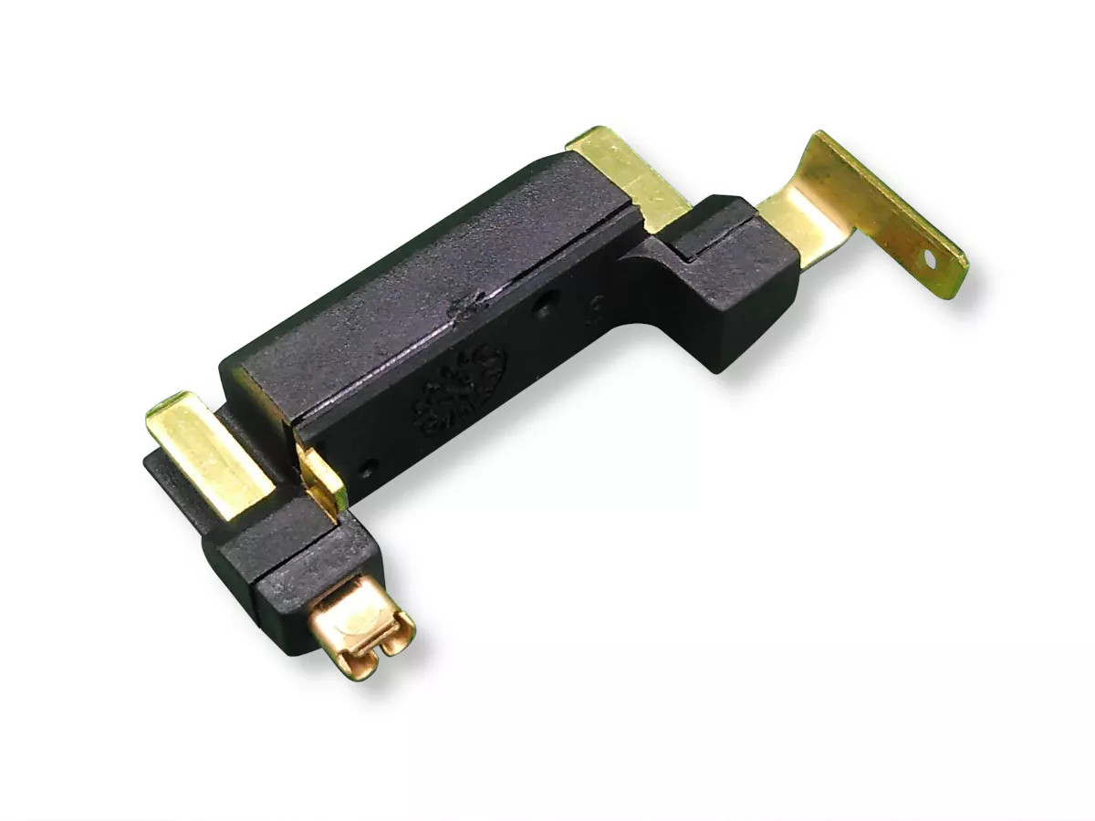 Bobine antiparasitaire réf. 1 617 328 032 Bosch